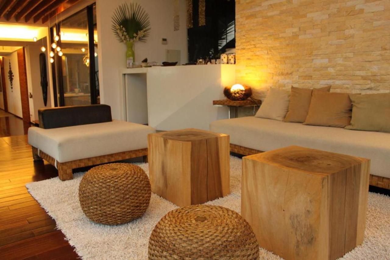 Aqua Star Villa Homestay Dongshan  Εξωτερικό φωτογραφία