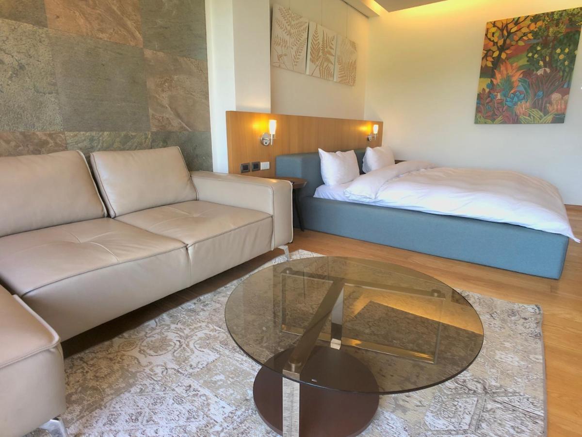 Aqua Star Villa Homestay Dongshan  Εξωτερικό φωτογραφία